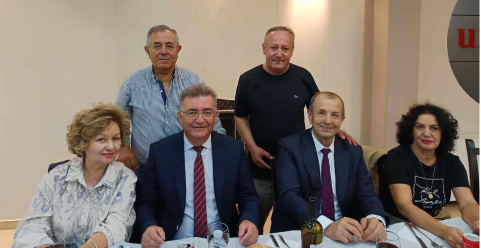 Στιγμιότυπο οθόνης 2024 09 27 121530