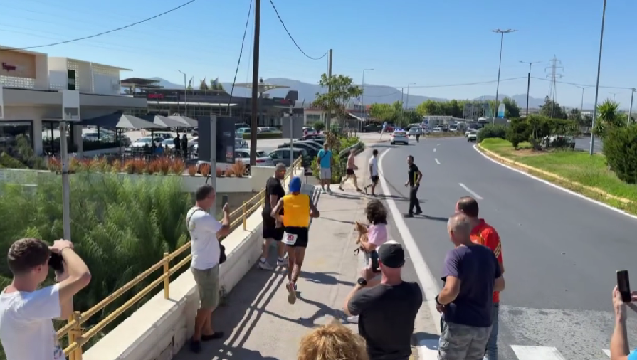 Στιγμιότυπο οθόνης 2024 09 28 171542