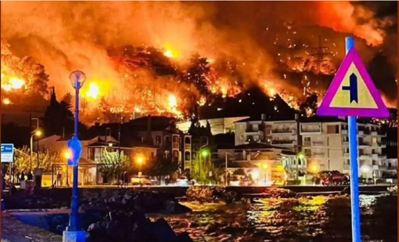 Στιγμιότυπο οθόνης 2024 10 01 192100