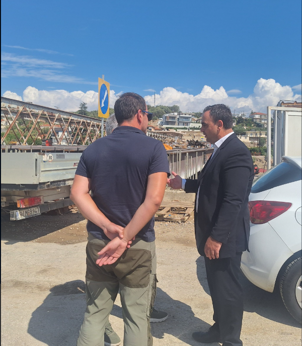 Στιγμιότυπο οθόνης 2024 10 03 172625
