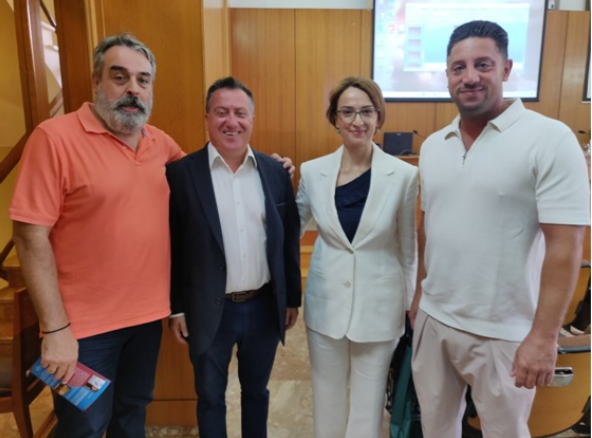 Στιγμιότυπο οθόνης 2024 10 03 191418