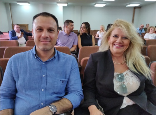 Στιγμιότυπο οθόνης 2024 10 03 191526