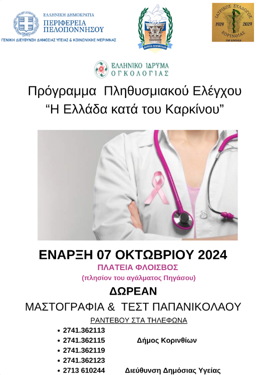 Στιγμιότυπο οθόνης 2024 10 06 171722