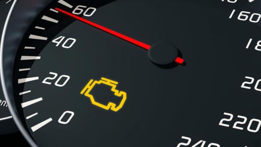 Στιγμιότυπο οθόνης 2024 10 06 182411