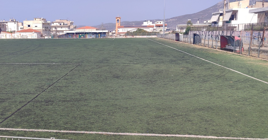 Στιγμιότυπο οθόνης 2024 10 13 125828