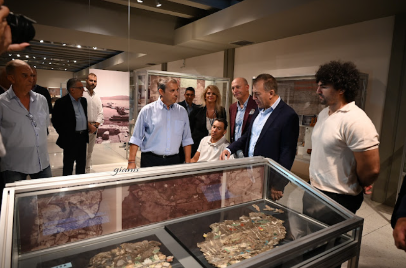 Στιγμιότυπο οθόνης 2024 10 13 190703
