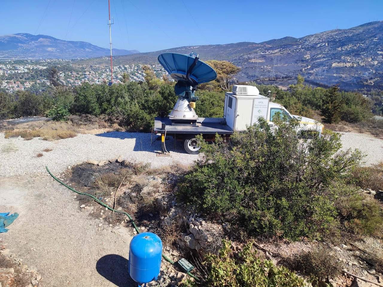 αστεροσ