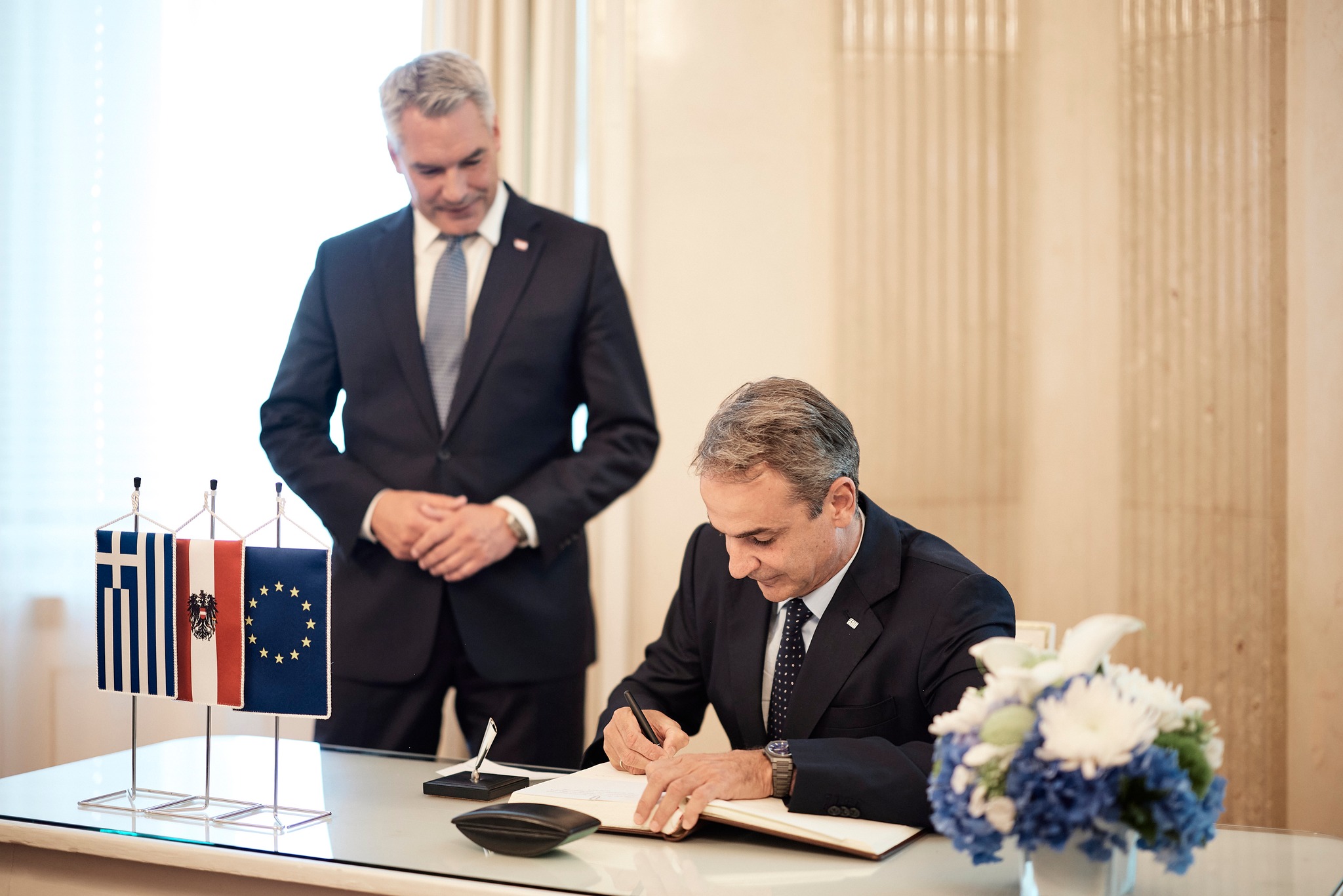 βιεννη3