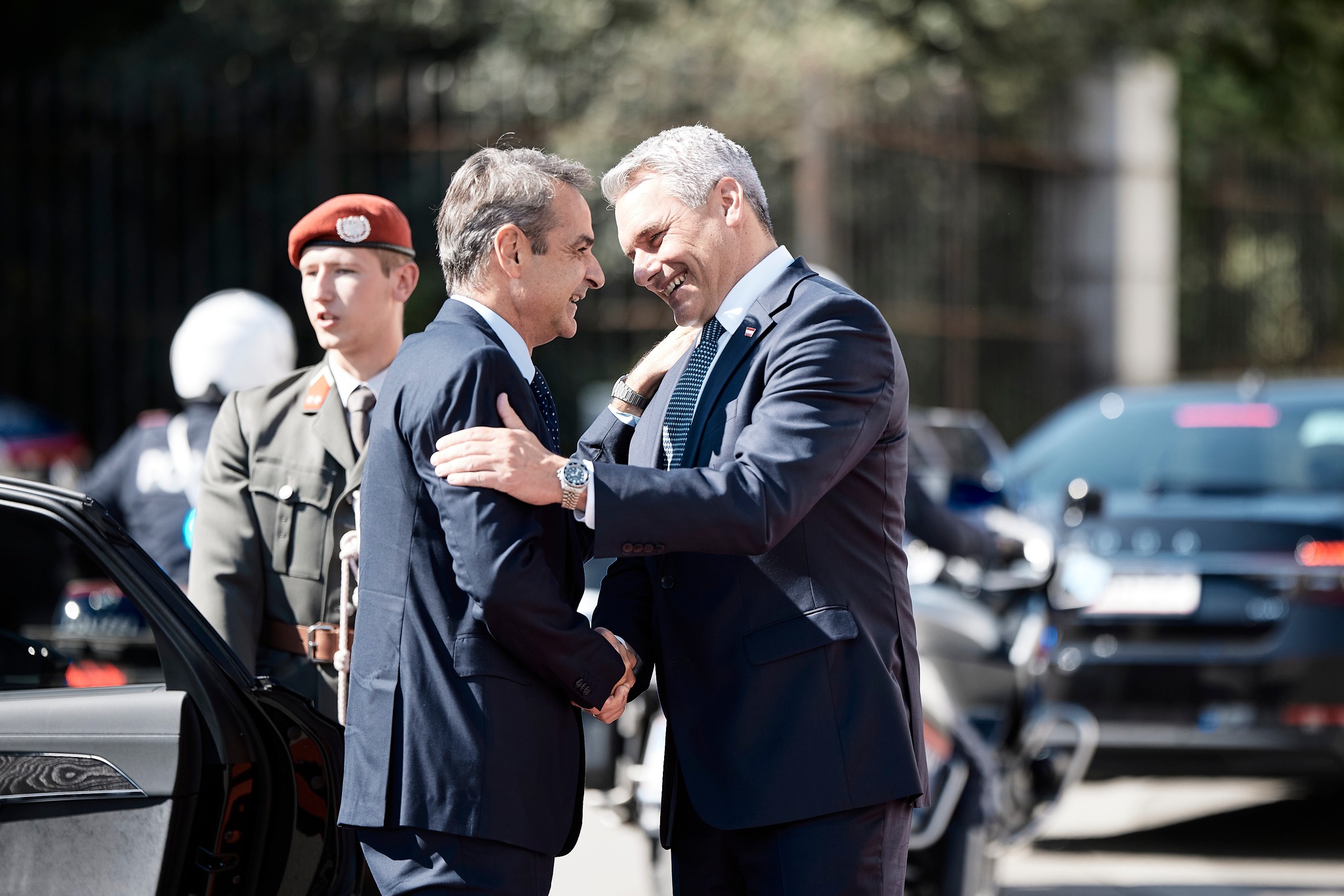 βιεννη εξ