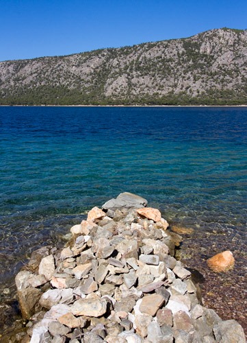 βουλιαγμενη