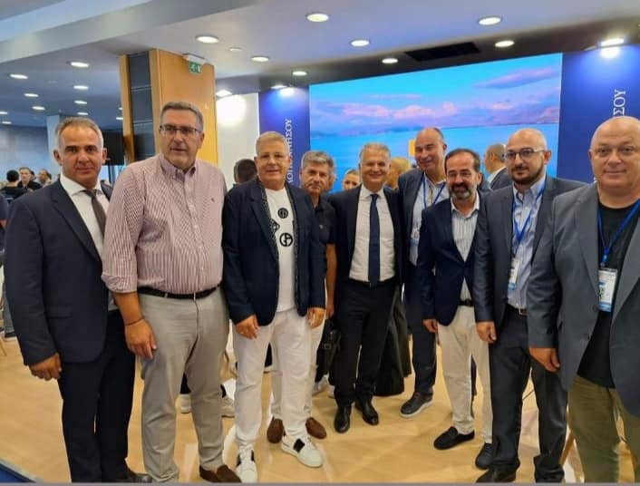 γκιολισ1