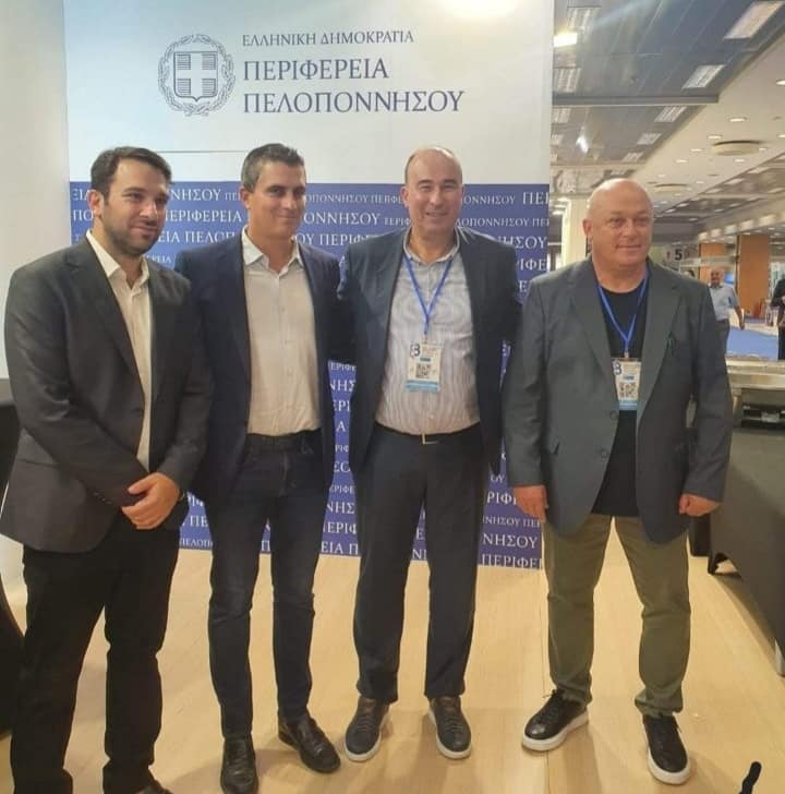 γκιολισ2