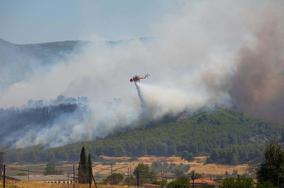εεεε