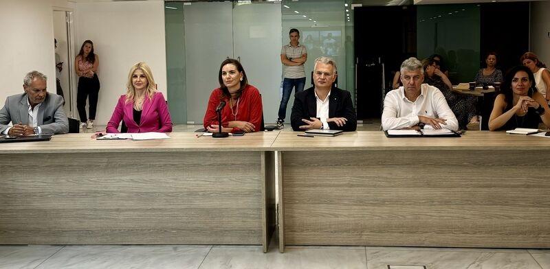 κεφ2