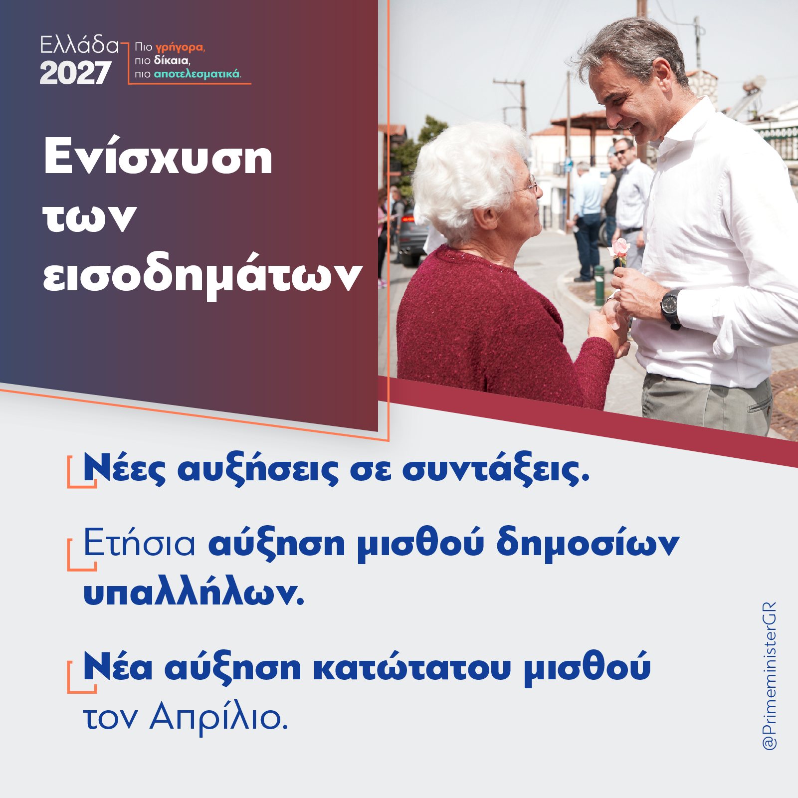 κκ