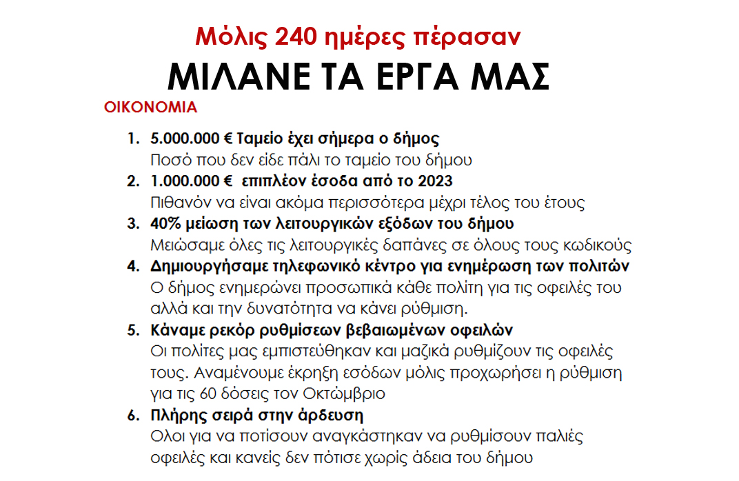 μανα22