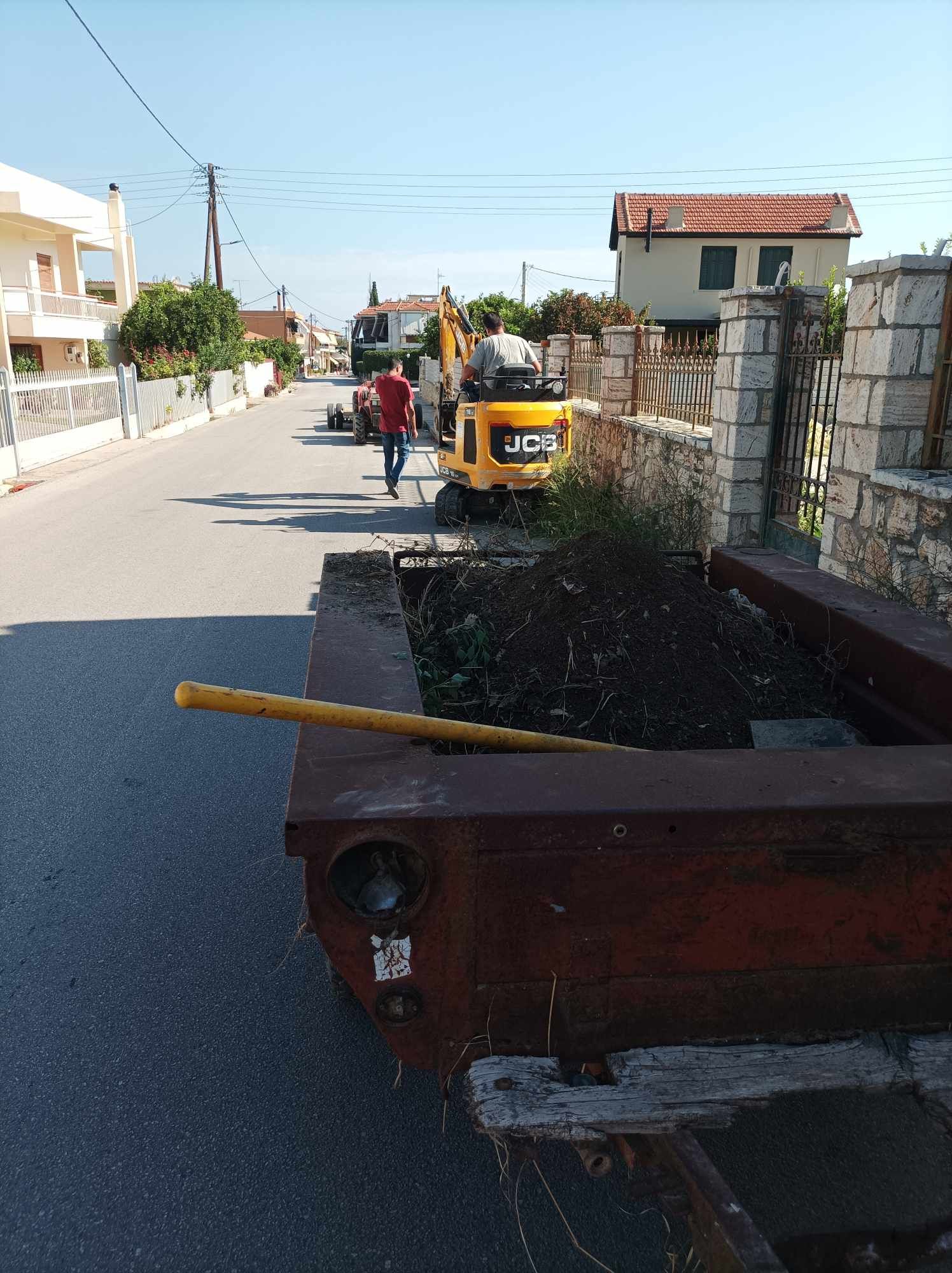 πουλλι
