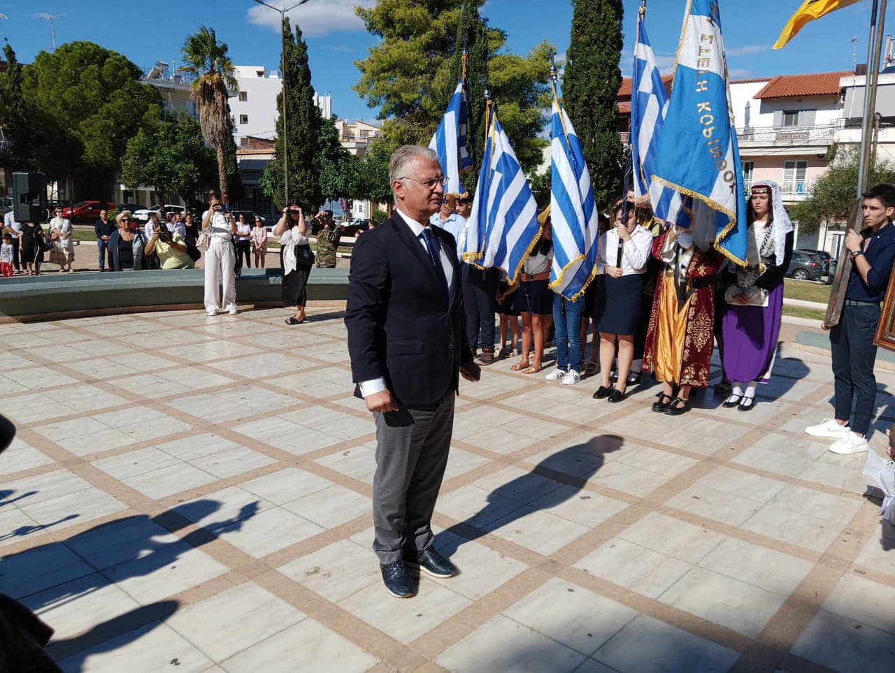 στεφανι