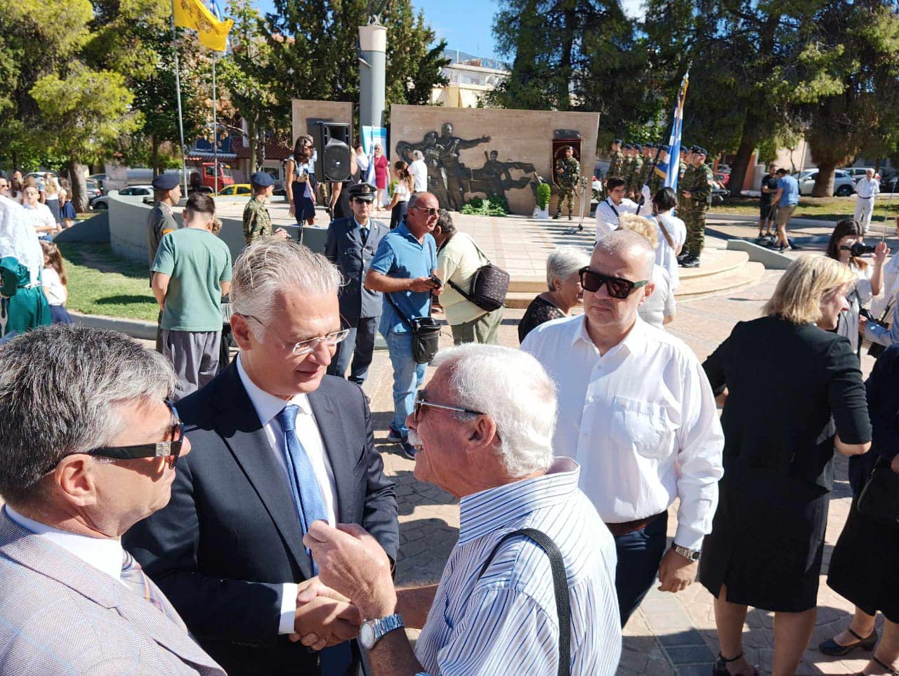 στεφανι1
