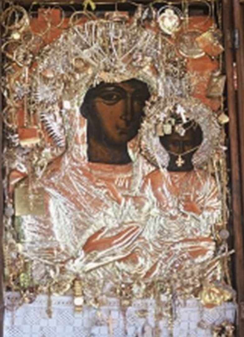 φανερ